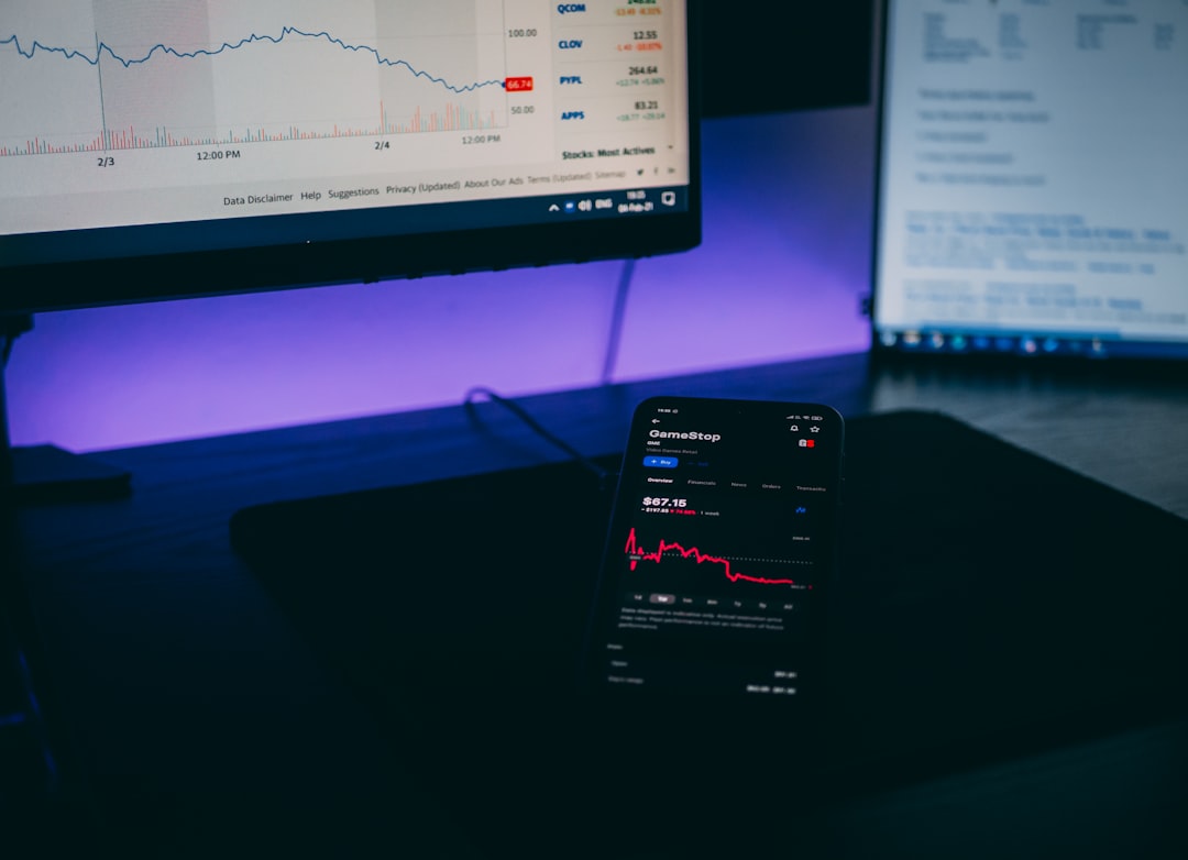 CS2 Market Volume Chart