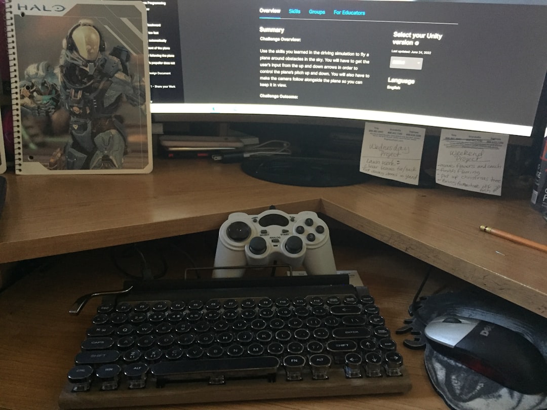 Ancient Collection Showcase
