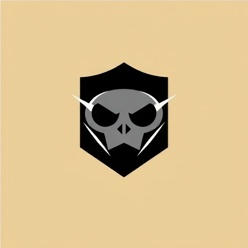 CS Gaming Hub Logo